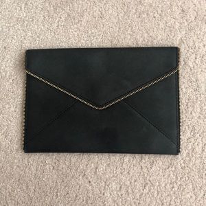 Rebecca Minkoff clutch